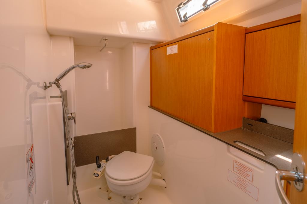 Original-Foto | aufgenommen am 16.08.2025