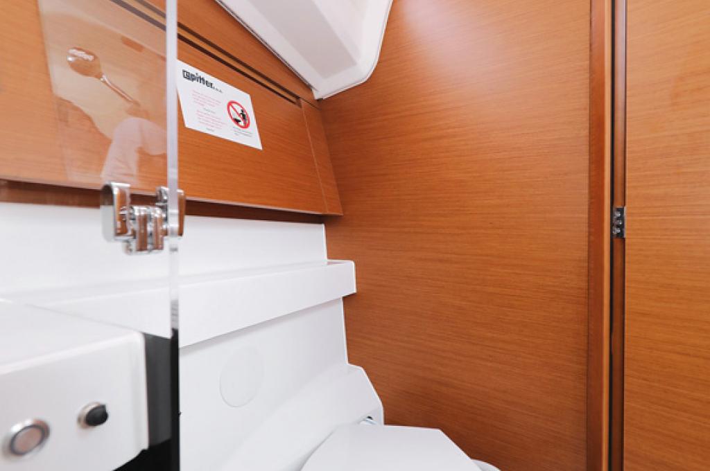 Original-Foto | aufgenommen am 27.07.2019