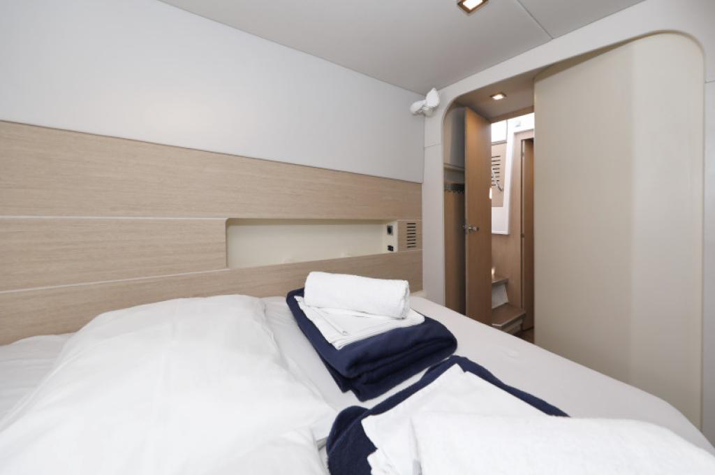 Original-Foto | aufgenommen am 06.07.2019