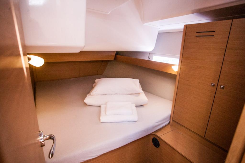 Original-Foto | aufgenommen am 05.05.2018