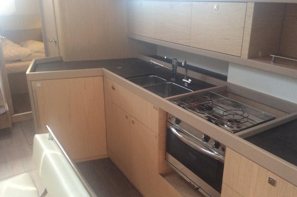 Original-Foto | aufgenommen am 21.05.2017