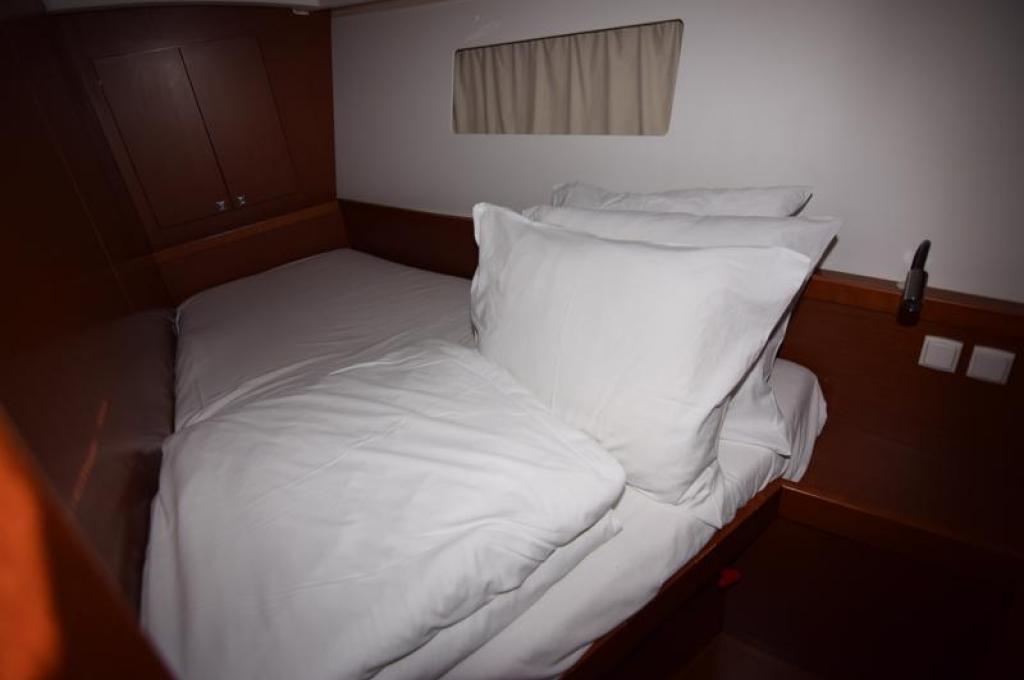 Original-Foto | aufgenommen am 06.07.2018