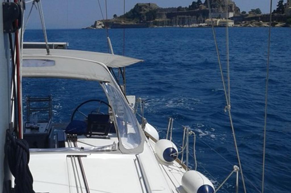 Original-Foto | aufgenommen am 15.07.2015