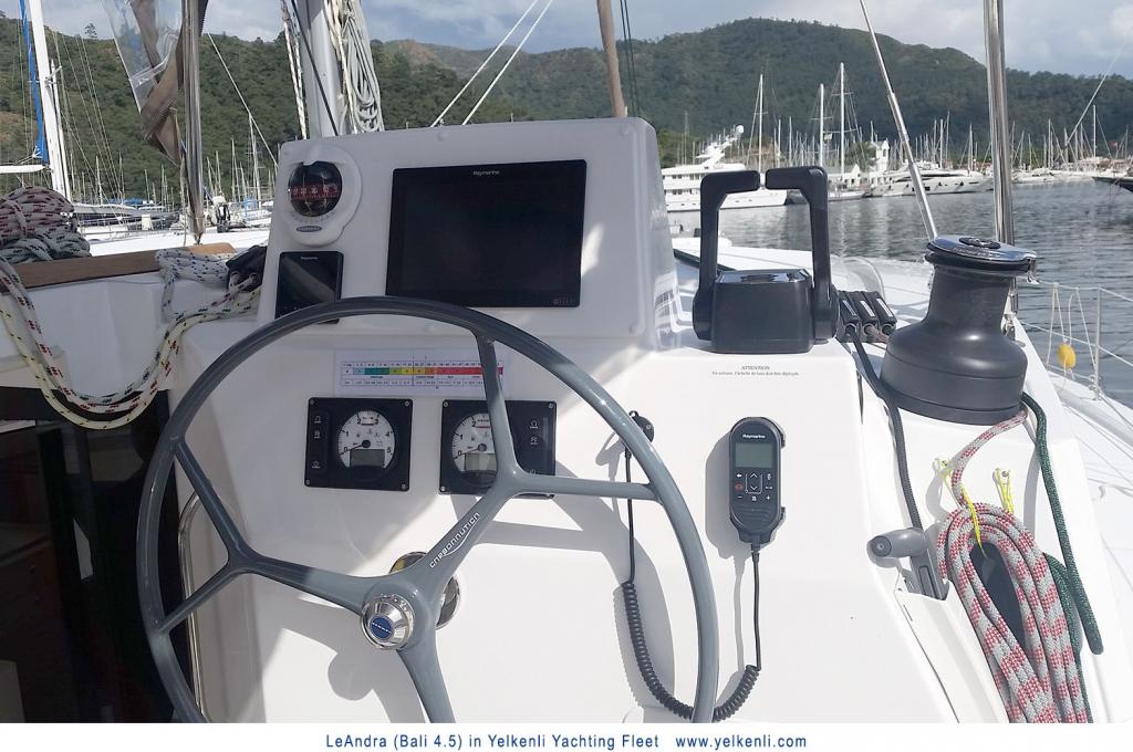 Original-Foto | aufgenommen am 15.04.2019