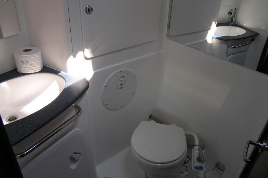 Original-Foto | aufgenommen am 27.08.2005