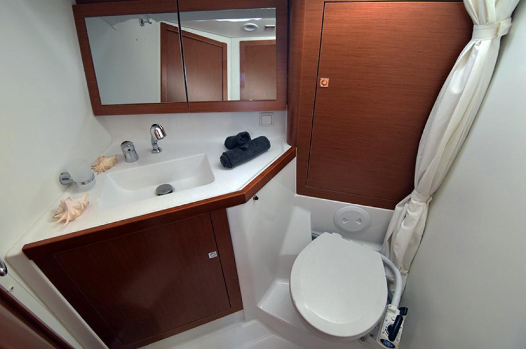 Original-Foto | aufgenommen am 20.04.2018