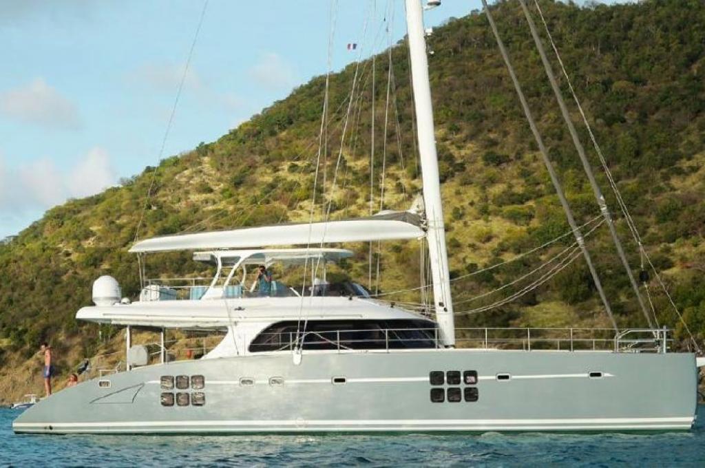 Katalog-Foto (evt. abweichend)