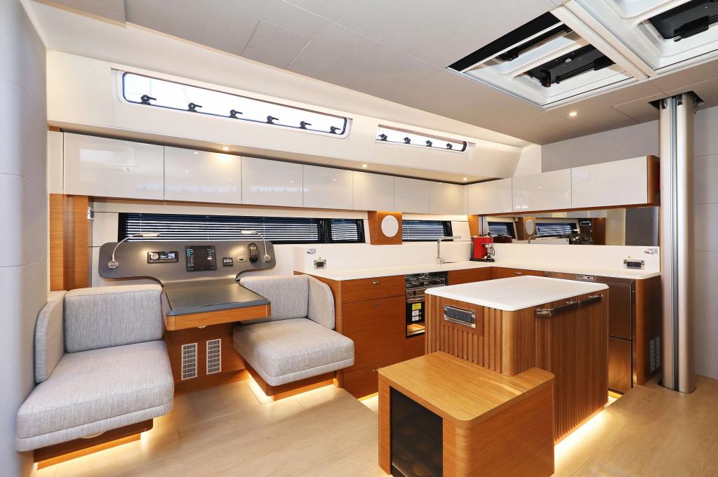 Original-Foto | aufgenommen am 02.07.2025