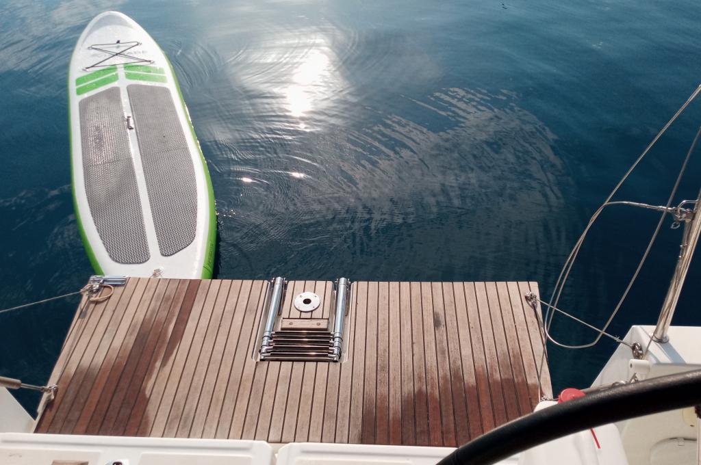 Original-Foto eines Kunden | aufgenommen am 14.08.2020