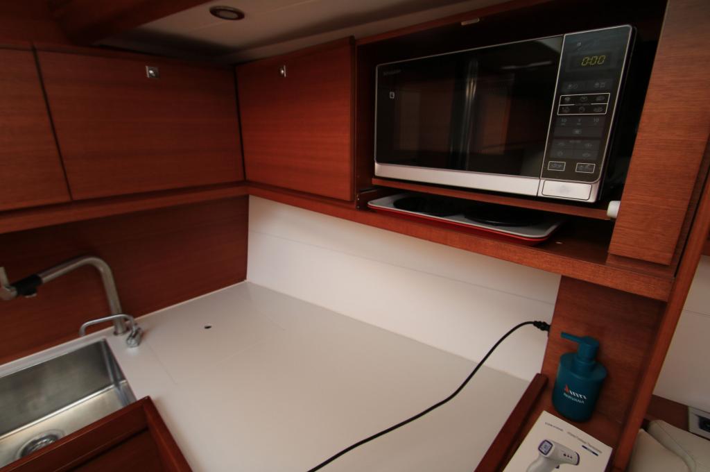 Original-Foto | aufgenommen am 11.07.2020