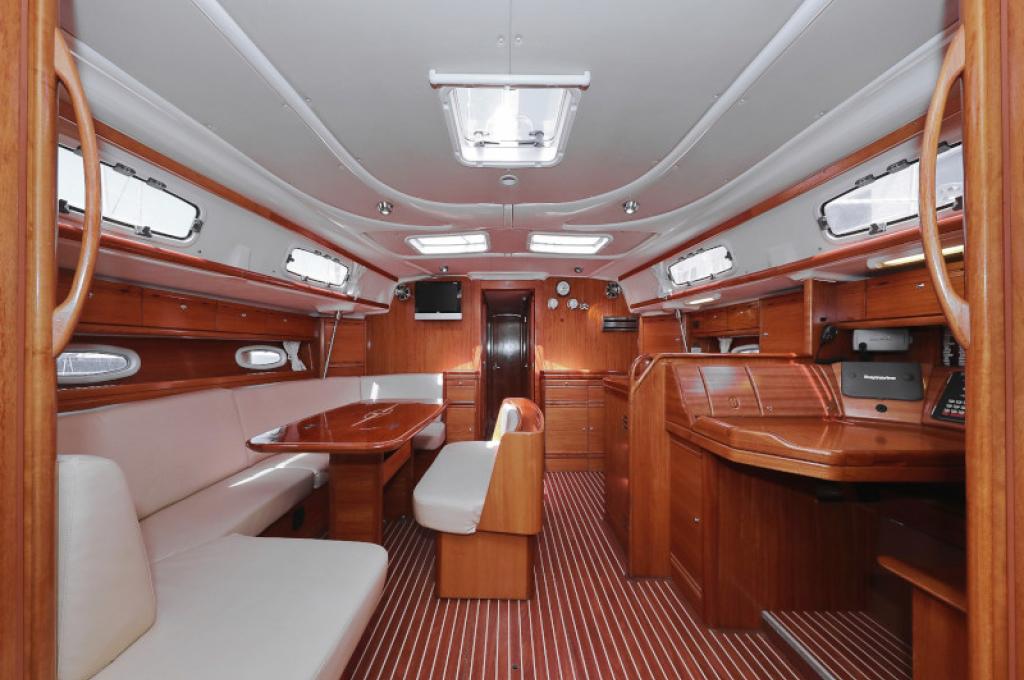 Original-Foto | aufgenommen am 24.06.2019