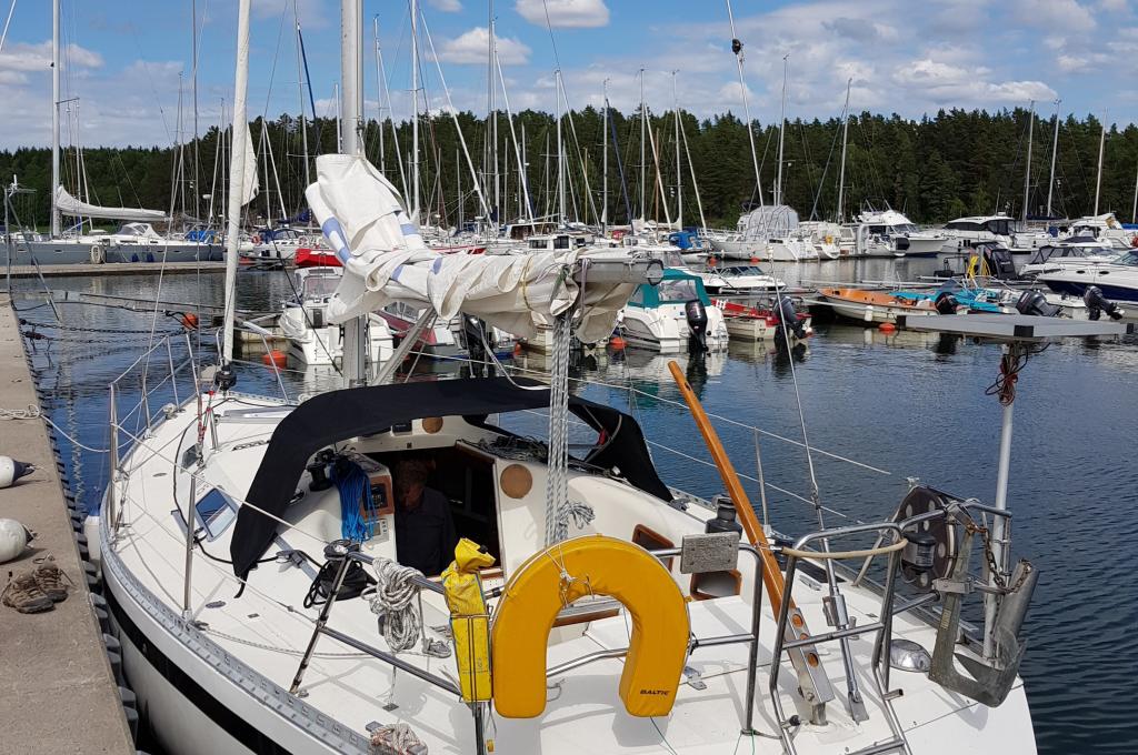 Original-Foto | aufgenommen am 12.06.2018