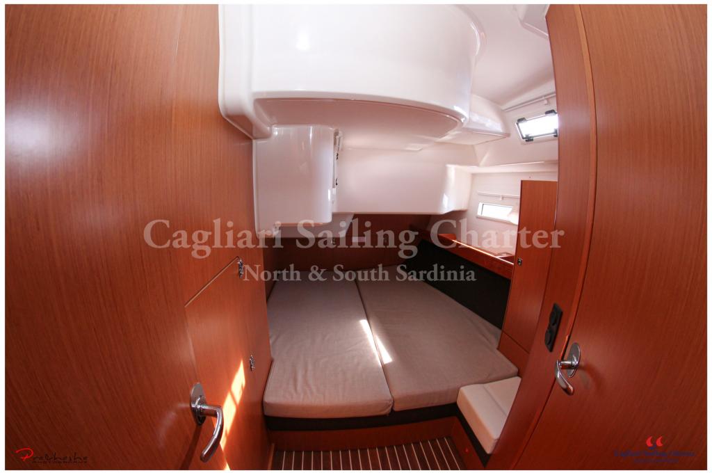 Original-Foto | aufgenommen am 19.10.2020