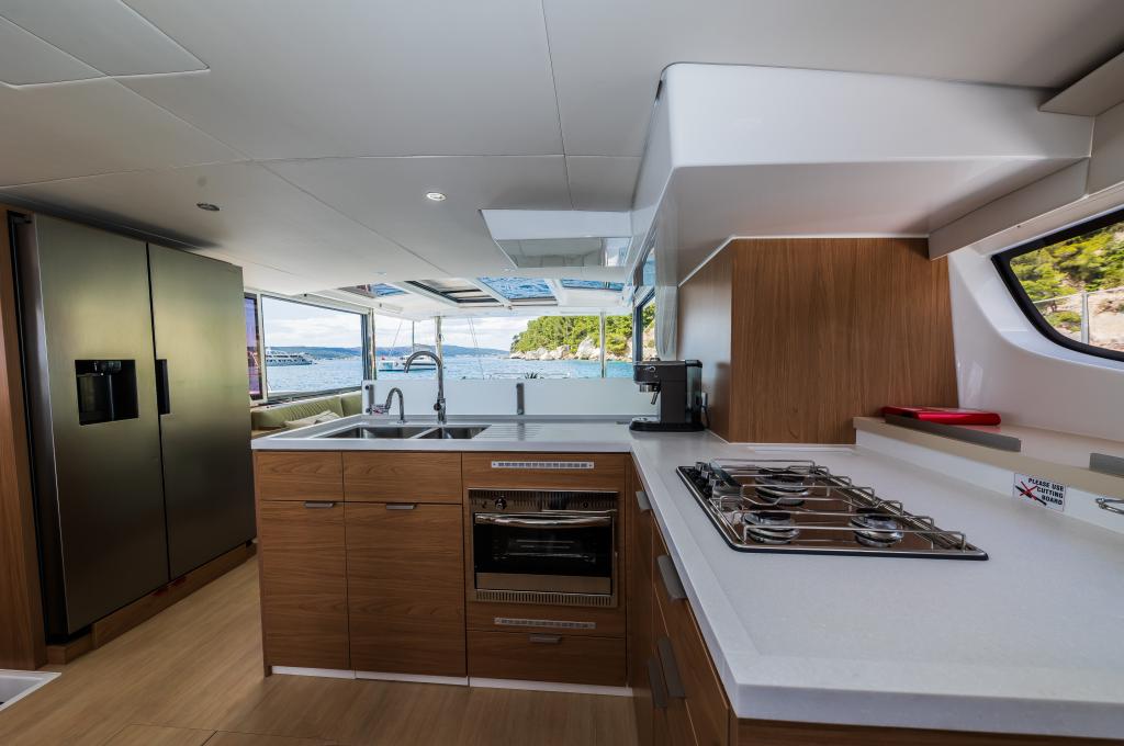 Original-Foto | aufgenommen am 10.05.2024