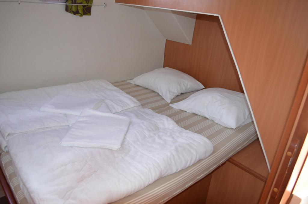 Katalog-Foto (evt. abweichend) | aufgenommen am 05.05.2017