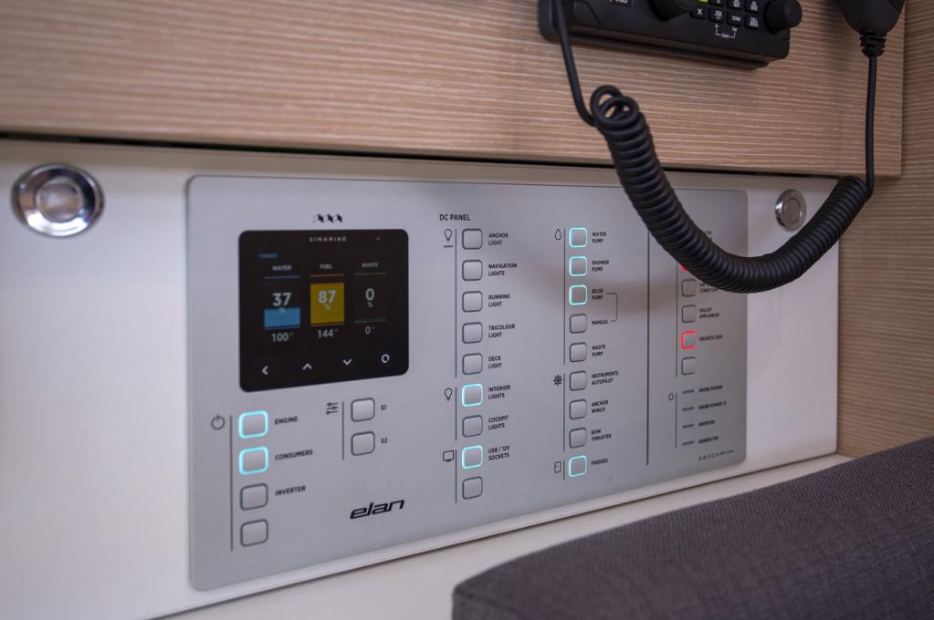 Original-Foto | aufgenommen am 25.10.2019