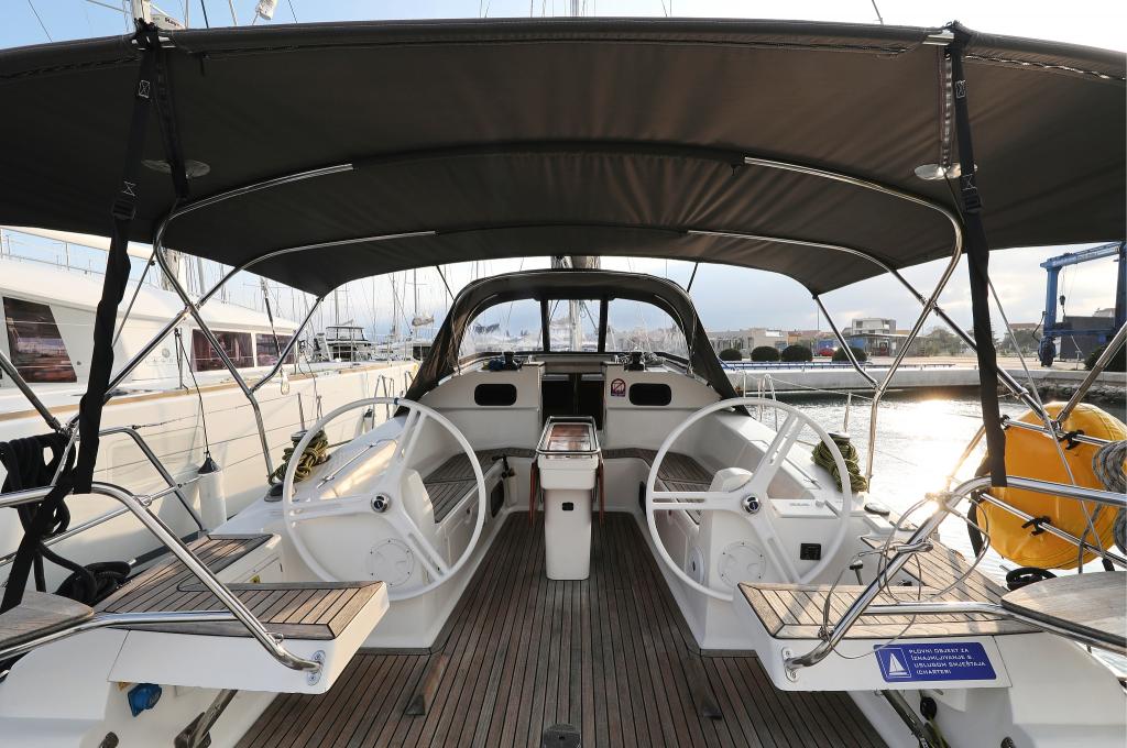 Original-Foto | aufgenommen am 15.11.2023