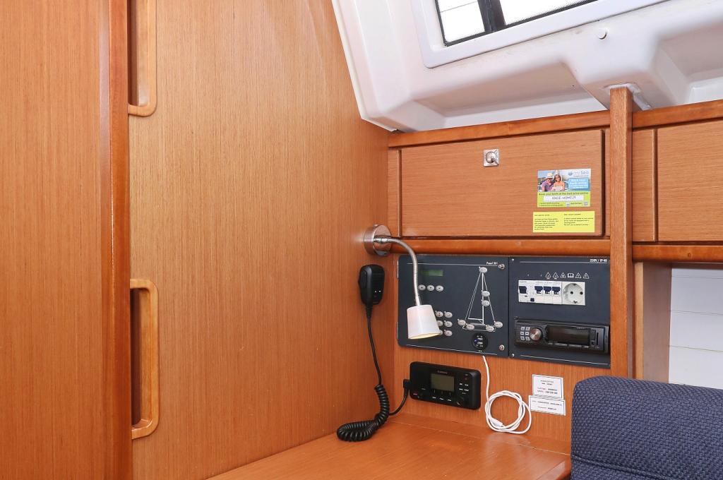 Original-Foto | aufgenommen am 14.11.2023