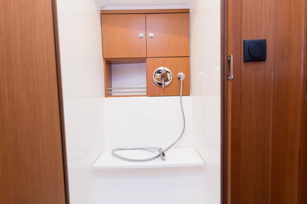 Original-Foto | aufgenommen am 11.06.2021