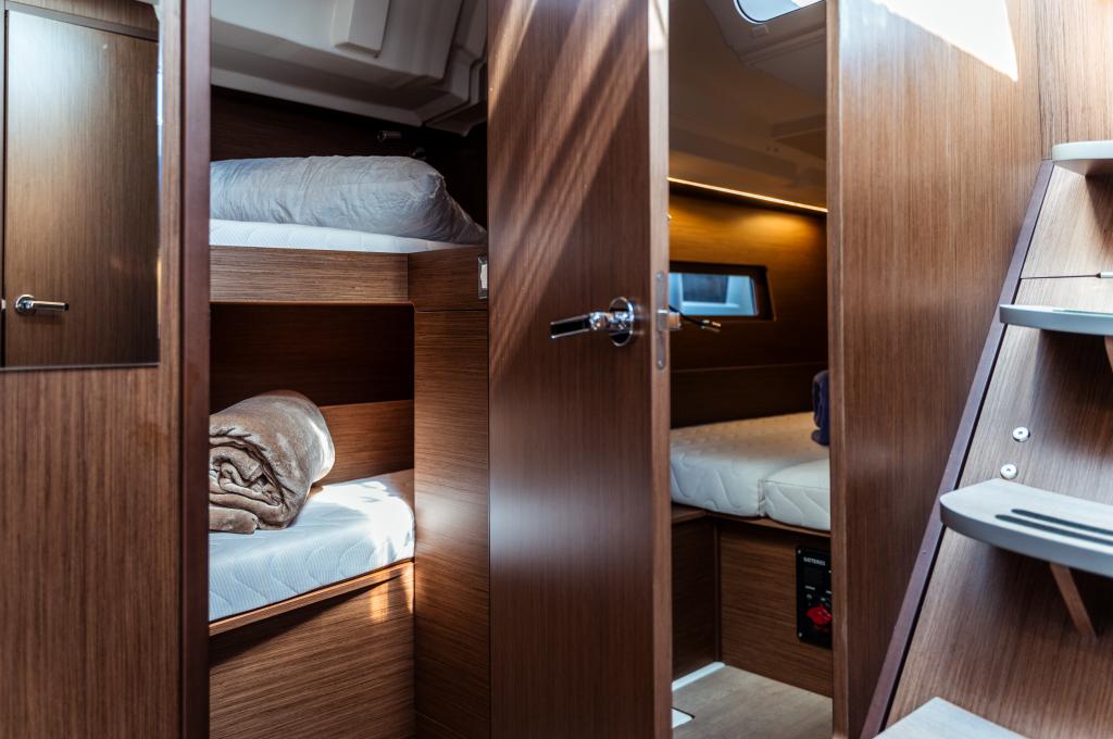 Original-Foto | aufgenommen am 05.06.2023