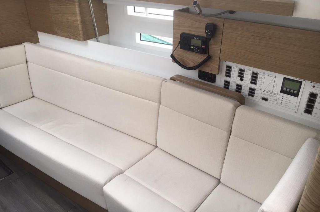 Katalog-Foto (evt. abweichend) | aufgenommen am 02.04.2016