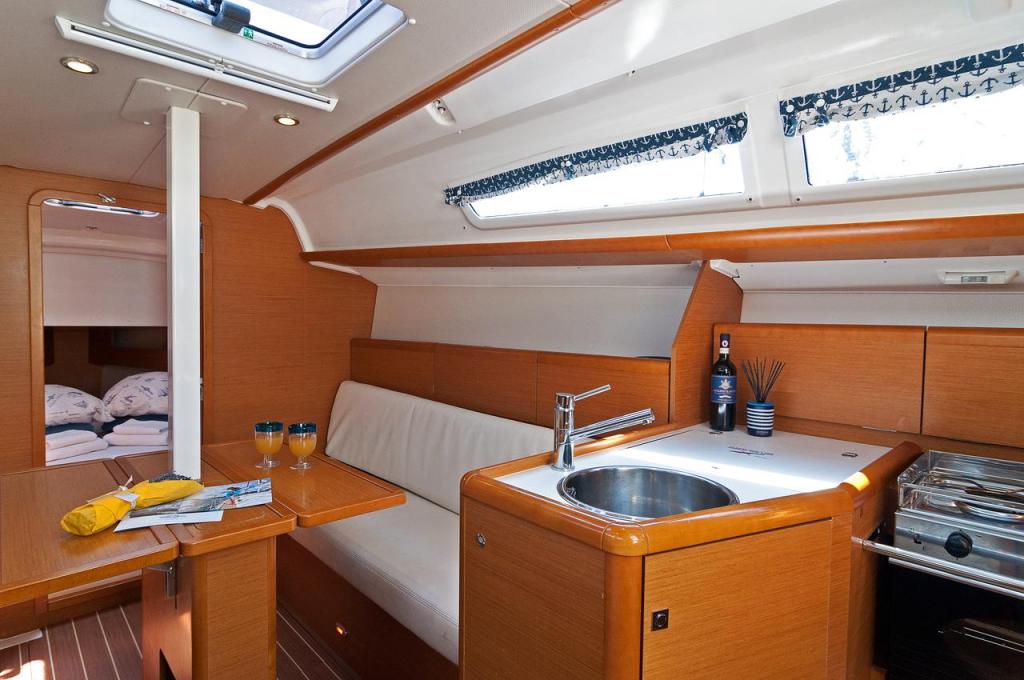 Original-Foto | aufgenommen am 21.04.2016