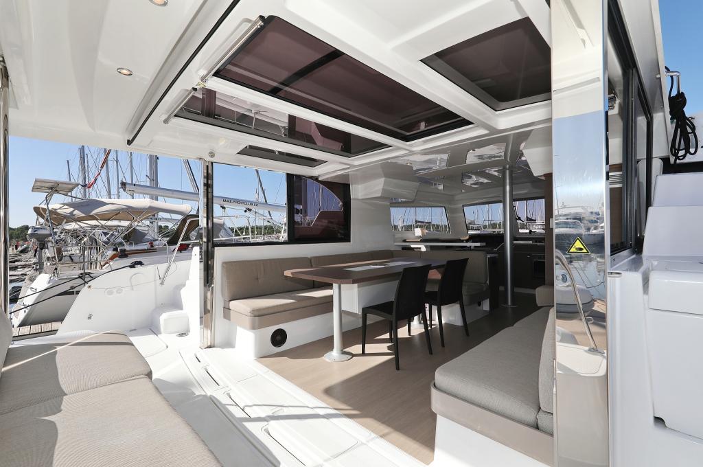 Original-Foto | aufgenommen am 11.10.2023