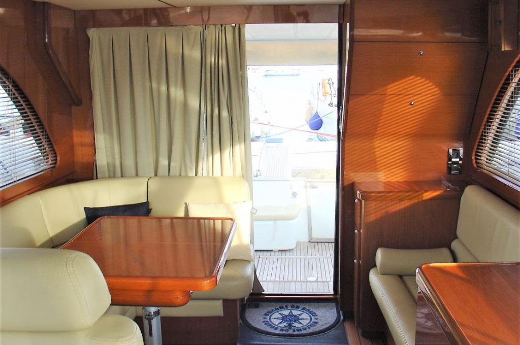 Original-Foto | aufgenommen am 13.11.2018