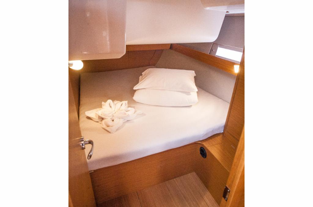 Original-Foto | aufgenommen am 20.04.2018