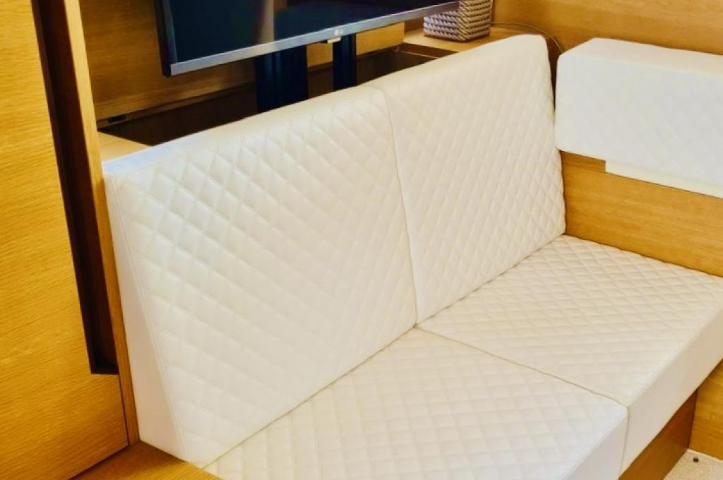 Original-Foto | aufgenommen am 24.08.2023