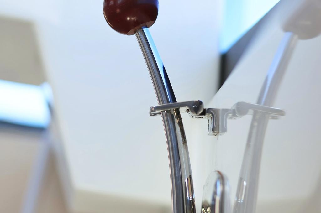 Original-Foto | aufgenommen am 27.09.2023