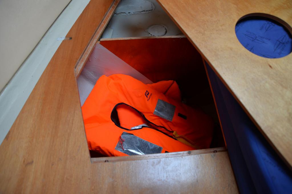 Original-Foto eines Kunden | aufgenommen am 18.09.2021