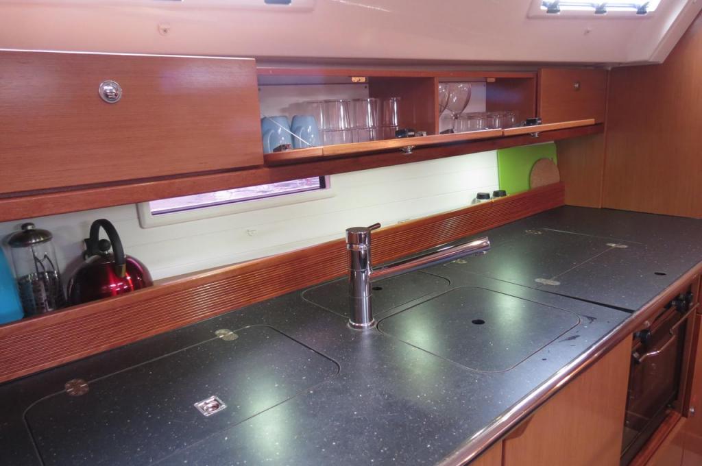 Original-Foto | aufgenommen am 24.10.2014