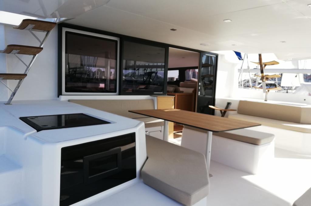 Original-Foto | aufgenommen am 24.10.2018