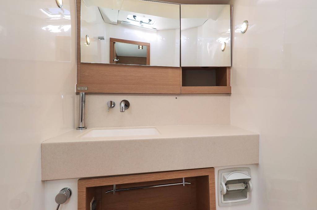 Original-Foto | aufgenommen am 03.11.2023