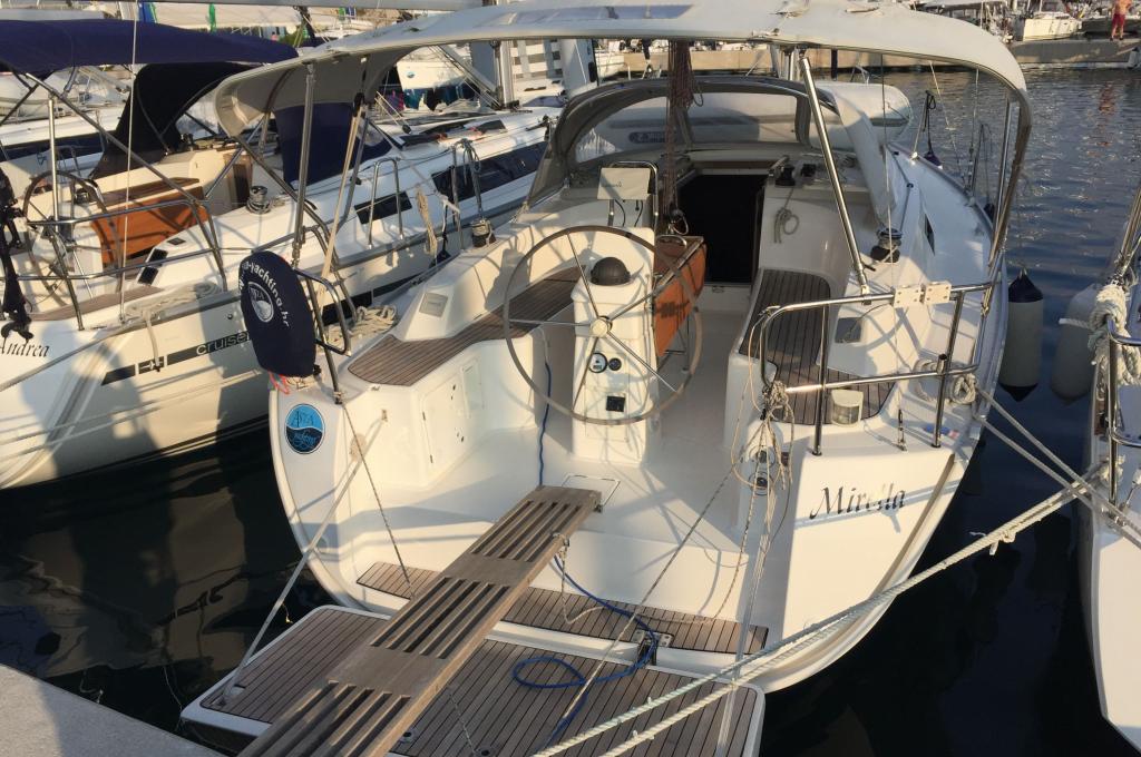 Original-Foto eines Kunden | aufgenommen am 10.09.2017