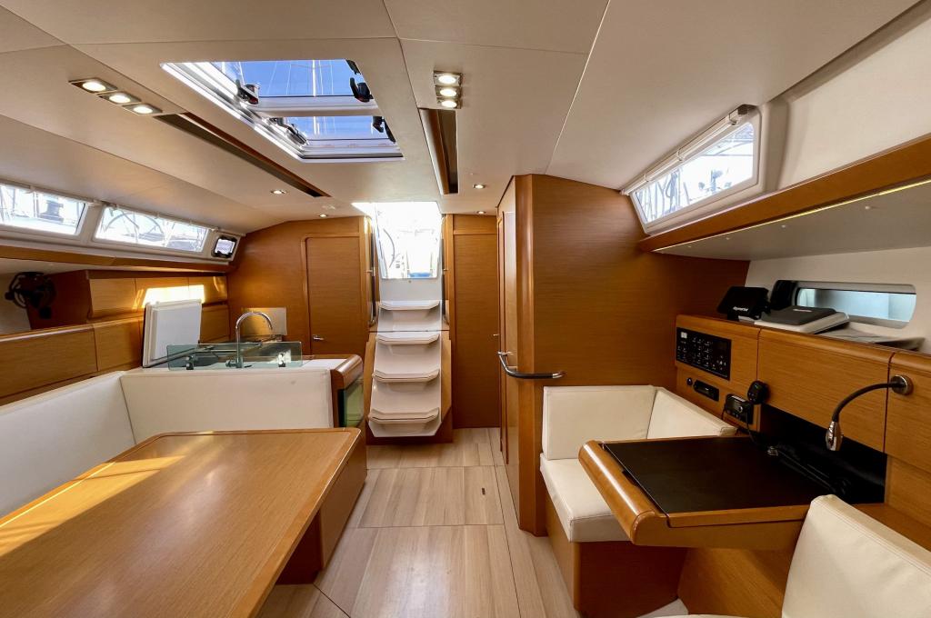 Original-Foto | aufgenommen am 04.01.2022