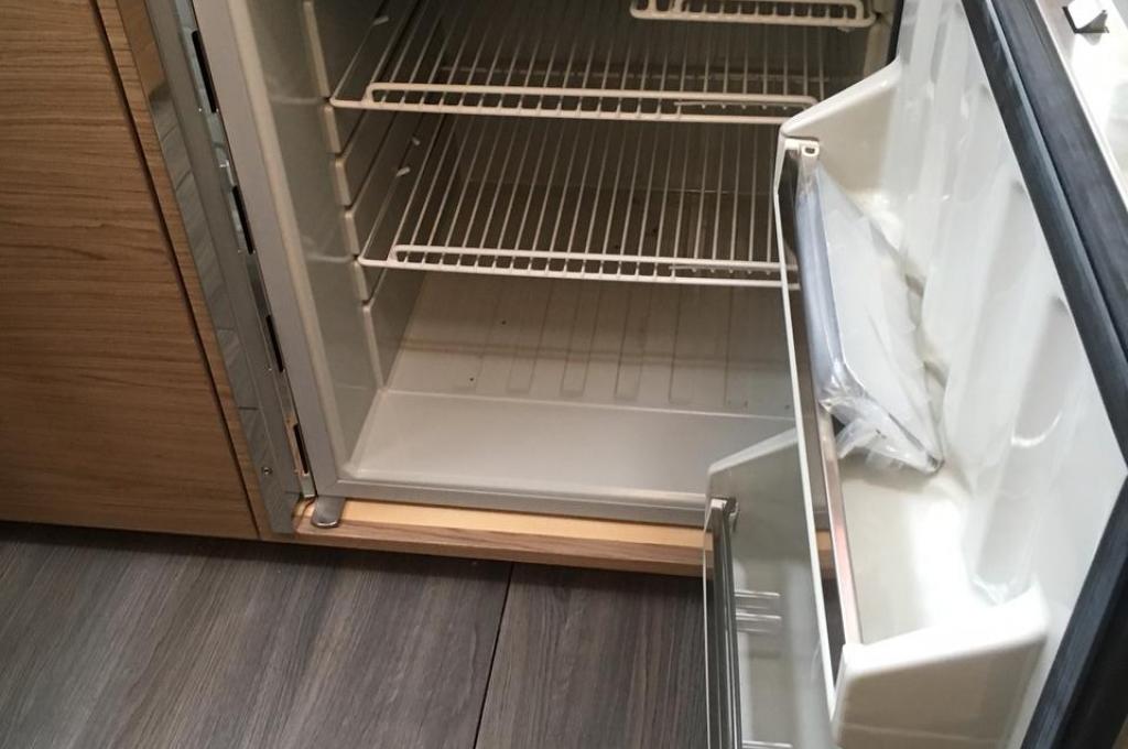 Katalog-Foto (evt. abweichend) | aufgenommen am 02.04.2016