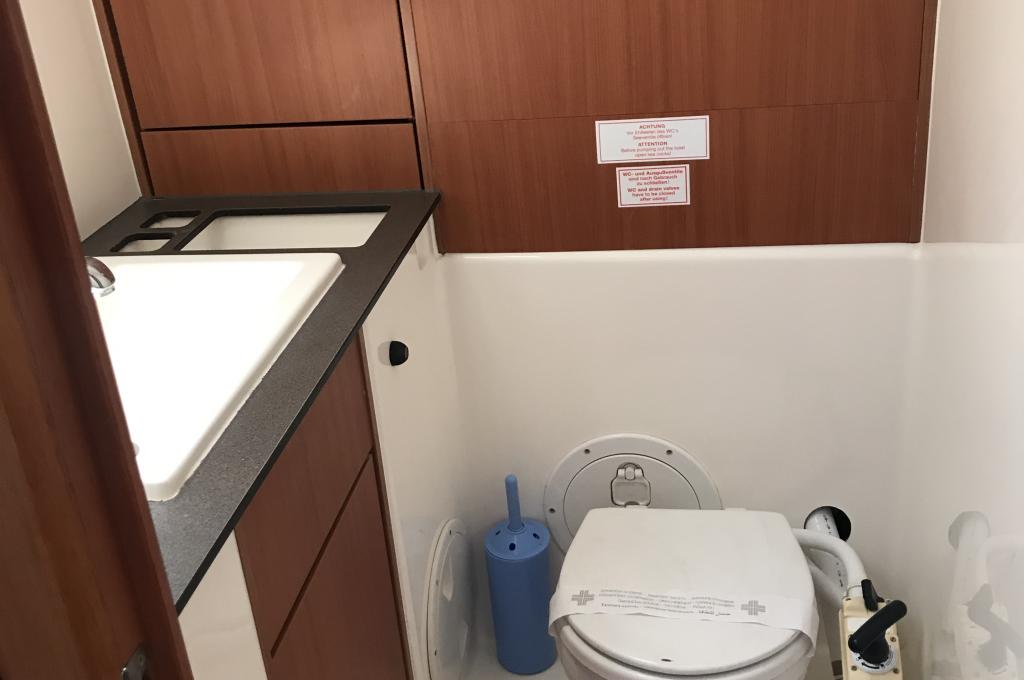 Original-Foto | aufgenommen am 25.07.2020