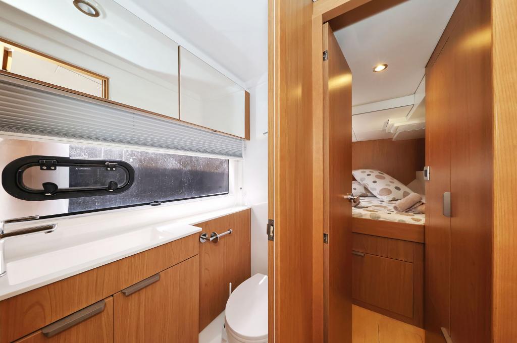 Original-Foto | aufgenommen am 15.05.2025