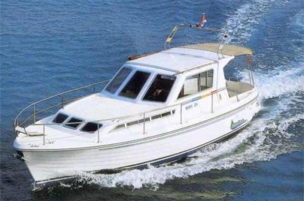 Katalog-Foto (evt. abweichend)