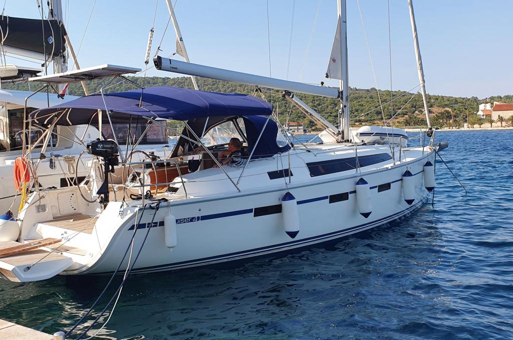 Original-Foto eines Kunden | aufgenommen am 05.09.2021