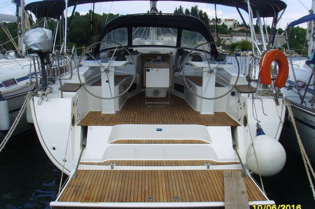 Original-Foto | aufgenommen am 10.06.2016