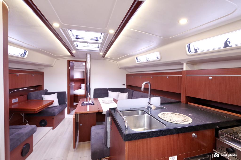 Original-Foto | aufgenommen am 18.04.2023