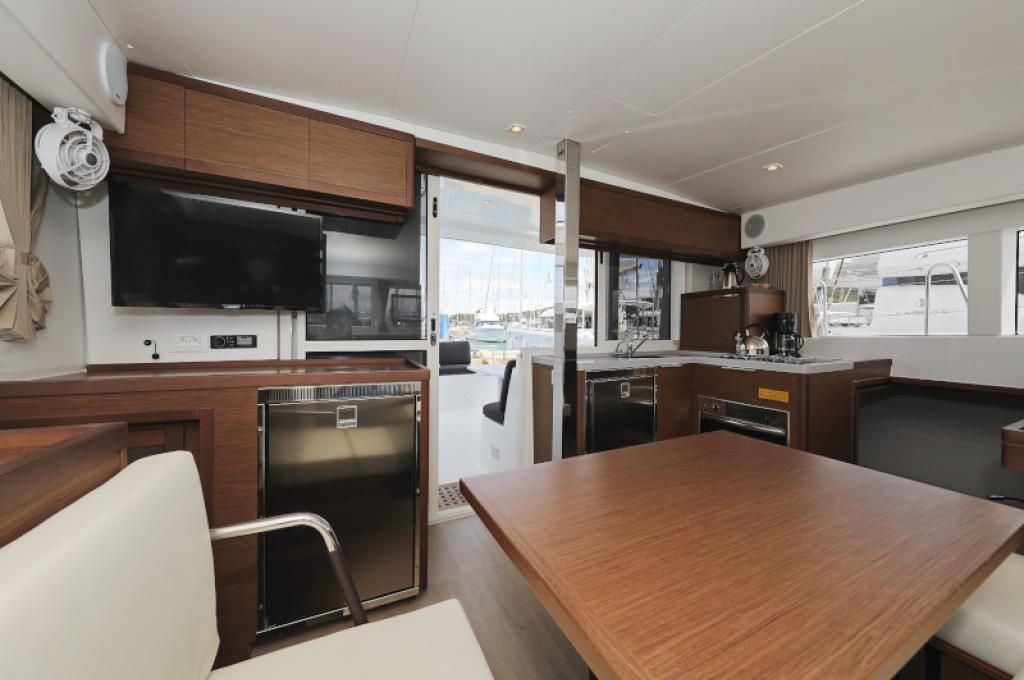 Original-Foto | aufgenommen am 15.05.2019