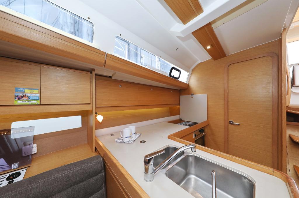 Original-Foto | aufgenommen am 20.11.2023