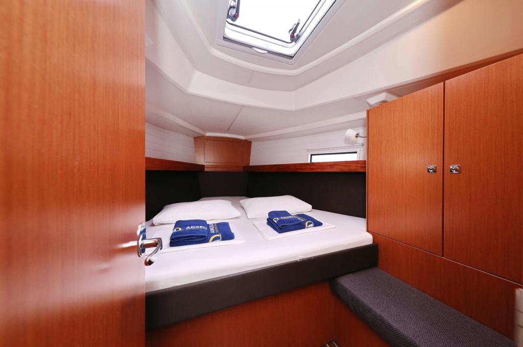 Original-Foto | aufgenommen am 20.11.2023