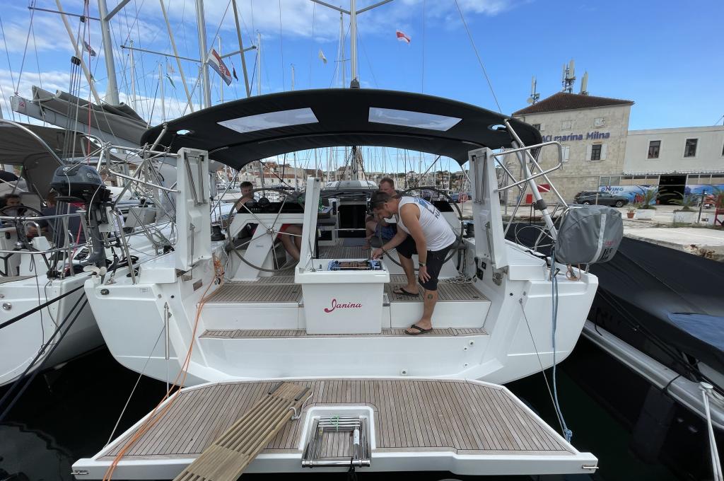 Original-Foto eines Kunden | aufgenommen am 24.09.2023