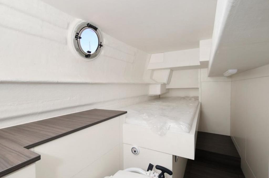 Original-Foto | aufgenommen am 16.05.2019