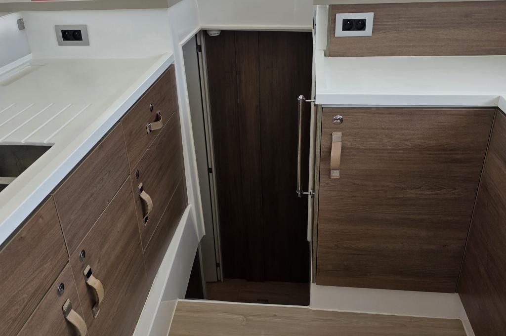 Original-Foto eines Kunden